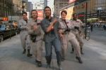 Watch Ray Parker Jr.: Ghostbusters M4uhd