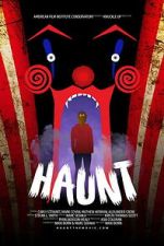 Watch Haunt M4uhd