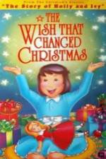 Watch The Wish That Changed Christmas M4uhd