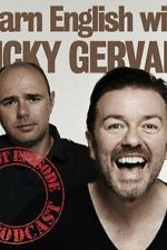 Watch Learn English with Ricky Gervais M4uhd