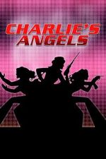 Watch Charlie\'s Angels M4uhd