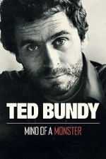 Watch Ted Bundy: Mind of a Monster M4uhd