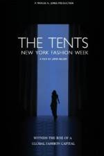 Watch The Tents M4uhd