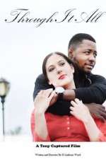 Watch Through It All M4uhd