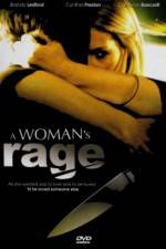 Watch A Woman's Rage M4uhd