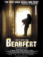 Watch Beaufort M4uhd