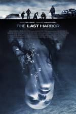 Watch The Last Harbor M4uhd