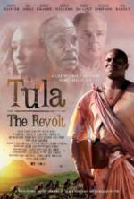 Watch Tula: The Revolt M4uhd