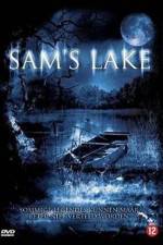 Watch Sam's Lake M4uhd