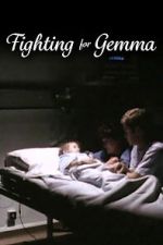 Watch Fighting for Gemma M4uhd