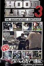 Watch Hood Life Volume 3 M4uhd
