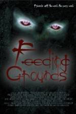 Watch Feeding Grounds M4uhd