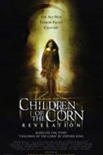 Watch Children of the Corn: Revelation M4uhd