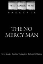 Watch The No Mercy Man M4uhd