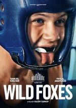 Watch Wild Foxes M4uhd
