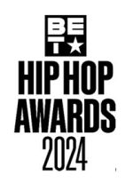 Watch BET Hip-Hop Awards (TV Special 2024) M4uhd