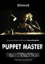 Watch Puppet Master M4uhd
