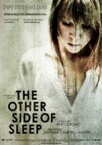 Watch The Other Side of Sleep M4uhd