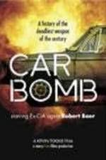 Watch Car Bomb M4uhd