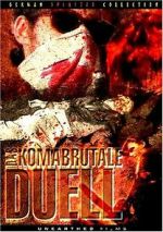 Watch Das komabrutale Duell M4uhd