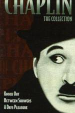 Watch The Knockout M4uhd