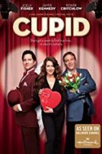 Watch Cupid, Inc. M4uhd