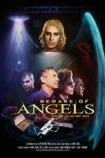 Watch Beware of Angels M4uhd
