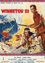 Watch Winnetou: The Last Shot M4uhd