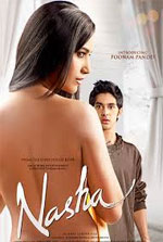 Watch Nasha M4uhd