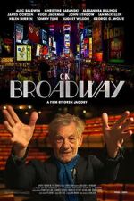 Watch On Broadway M4uhd