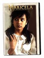 Watch Maricela M4uhd