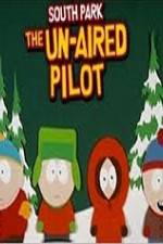 Watch The Spirit of Christmas M4uhd