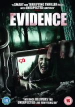 Watch Evidence M4uhd