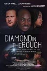 Watch Diamond in the Rough M4uhd