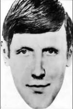 Watch The Bible John Mystery M4uhd