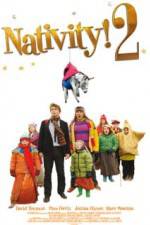 Watch Nativity 2 Danger in the Manger M4uhd
