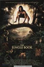 Watch The Jungle Book M4uhd
