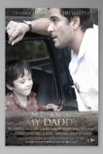 Watch Me and My Daddy M4uhd