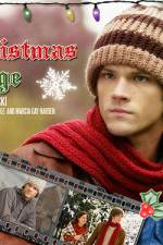 Watch Thomas Kinkade's Home for Christmas M4uhd