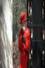 Watch The Royal History of Pop M4uhd