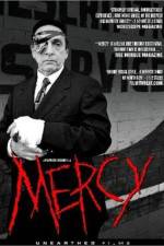 Watch Mercy M4uhd