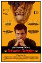 Watch Between the Temples M4uhd