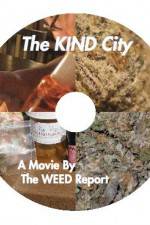 Watch The Kind City M4uhd