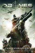 Watch Drones M4uhd