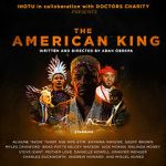 Watch The American King M4uhd