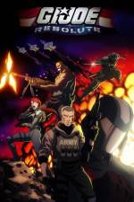 Watch G.I. Joe  Resolute M4uhd
