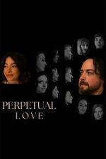 Watch Perpetual Love M4uhd