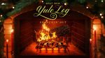Watch Adult Swim Yule Log 2: Branchin\' Out M4uhd