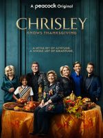 Watch Chrisley Knows Thanksgiving (TV Special 2021) M4uhd