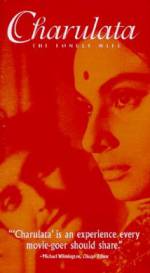Watch Charulata M4uhd